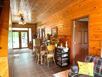 Country Home And Land For Sale In North Central Arkansas - image 29
