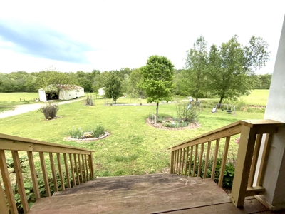 Country Home And Land For Sale In North Central Arkansas - image 33