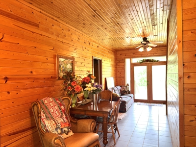 Country Home And Land For Sale In North Central Arkansas - image 30