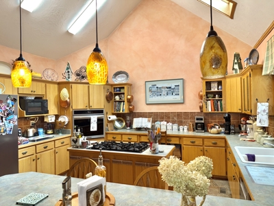 Country Home And Land For Sale In North Central Arkansas - image 19