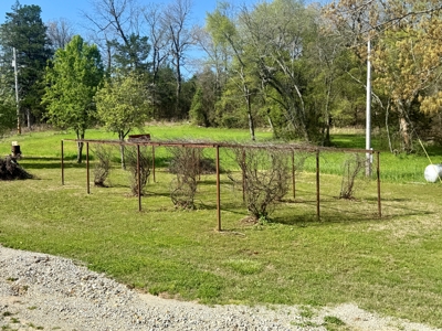 Country Home And Land For Sale In North Central Arkansas - image 34