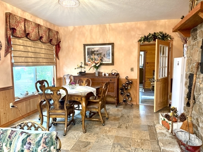 Country Home And Land For Sale In North Central Arkansas - image 20
