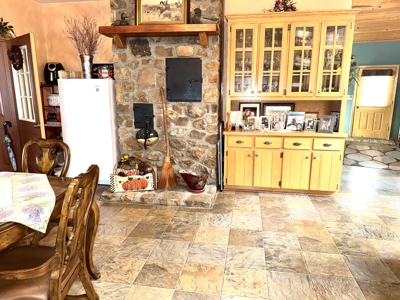Country Home And Land For Sale In North Central Arkansas - image 21