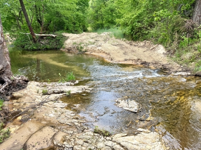 Country Home And Land For Sale In North Central Arkansas - image 5