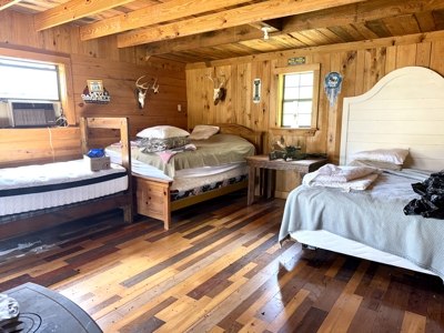 Country Home And Land For Sale In North Central Arkansas - image 40