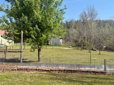Country Home And Land For Sale In North Central Arkansas - image 35