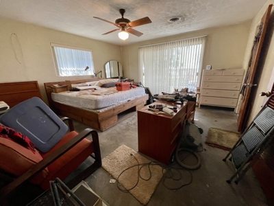 Jessamine Lakefront Fixer-Upper in Orlando FL! - image 20