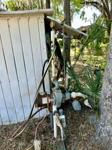 Jessamine Lakefront Fixer-Upper in Orlando FL! - image 34
