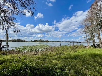 Jessamine Lakefront Fixer-Upper in Orlando FL! - image 16