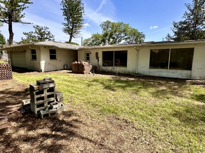 Jessamine Lakefront Fixer-Upper in Orlando FL! - image 36