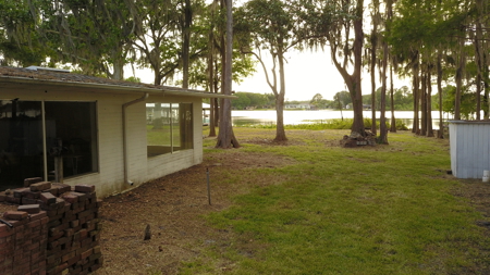 Jessamine Lakefront Fixer-Upper in Orlando FL! - image 8