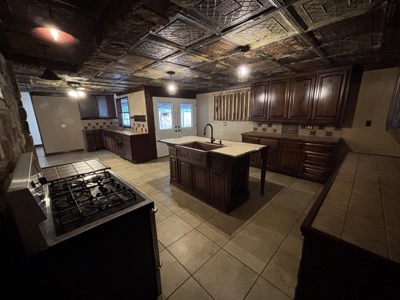 Charming Remodeled Home with Pool in Idabel, OK - image 5