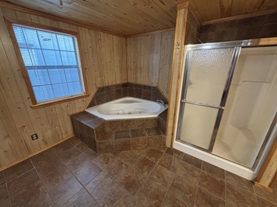 Charming Remodeled Home with Pool in Idabel, OK - image 14
