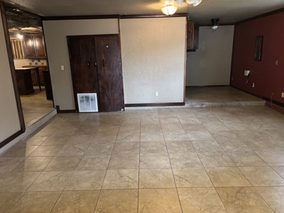 Charming Remodeled Home with Pool in Idabel, OK - image 24