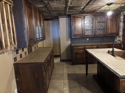 Charming Remodeled Home with Pool in Idabel, OK - image 10