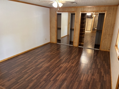 Charming Remodeled Home with Pool in Idabel, OK - image 29