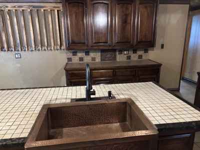 Charming Remodeled Home with Pool in Idabel, OK - image 8