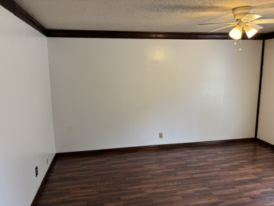 Charming Remodeled Home with Pool in Idabel, OK - image 30
