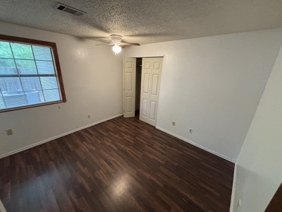 Charming Remodeled Home with Pool in Idabel, OK - image 13