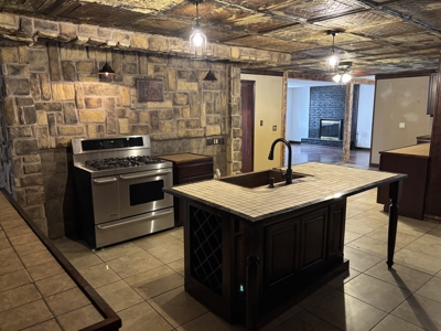 Charming Remodeled Home with Pool in Idabel, OK - image 25