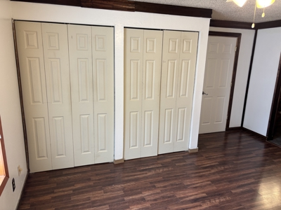 Charming Remodeled Home with Pool in Idabel, OK - image 33
