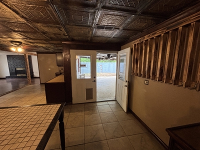 Charming Remodeled Home with Pool in Idabel, OK - image 20