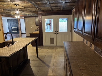 Charming Remodeled Home with Pool in Idabel, OK - image 26