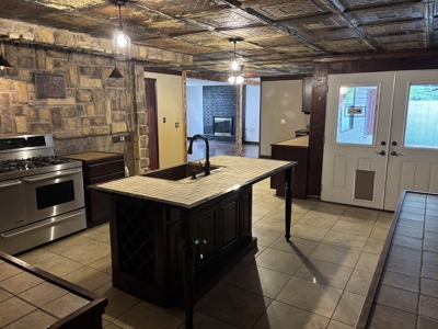 Charming Remodeled Home with Pool in Idabel, OK - image 12