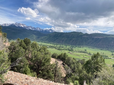 Basecamp for Adventure: 109 Acres across from Orvis Hot Springs - image 21