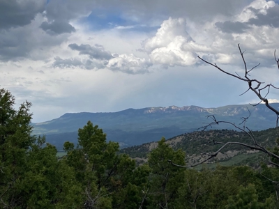 Basecamp for Adventure: 109 Acres across from Orvis Hot Springs - image 27