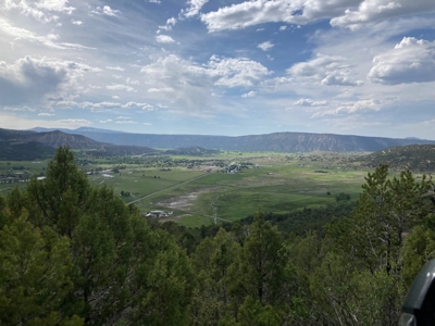 Basecamp for Adventure: 109 Acres across from Orvis Hot Springs - image 26