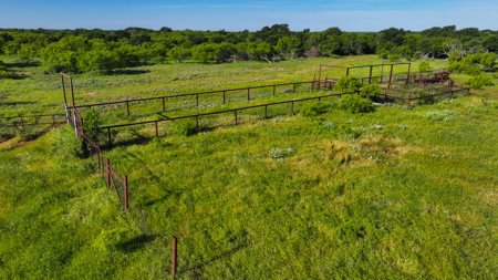 Gorgeous 355 acres of Hunting and Ranch Land in Archer County TX - image 40