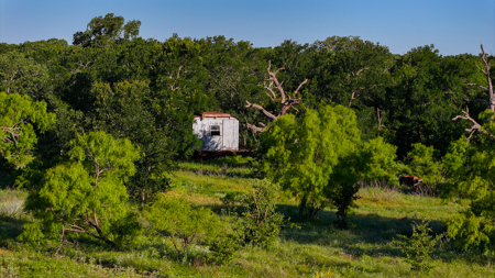 Gorgeous 355 acres of Hunting and Ranch Land in Archer County TX - image 25