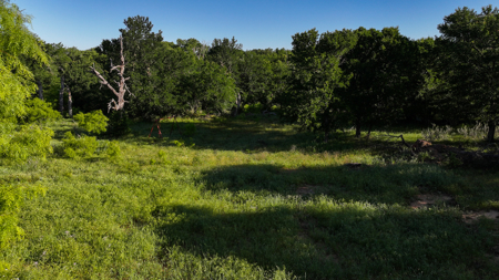 Gorgeous 355 acres of Hunting and Ranch Land in Archer County TX - image 26