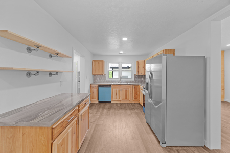 Remodeled Country Home for Sale on 1+ Acre in Gibson County TN - image 8