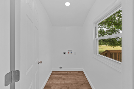 Remodeled Country Home for Sale on 1+ Acre in Gibson County TN - image 18