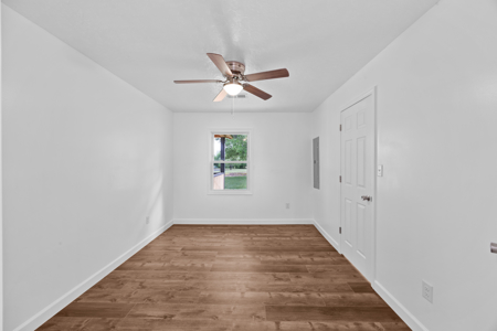 Remodeled Country Home for Sale on 1+ Acre in Gibson County TN - image 16