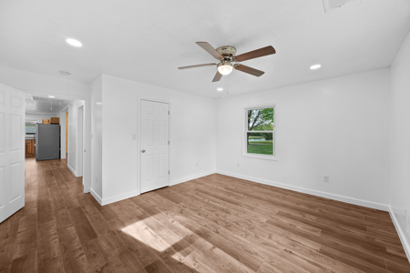 Remodeled Country Home for Sale on 1+ Acre in Gibson County TN - image 14