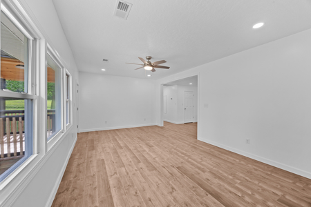 Remodeled Country Home for Sale on 1+ Acre in Gibson County TN - image 4