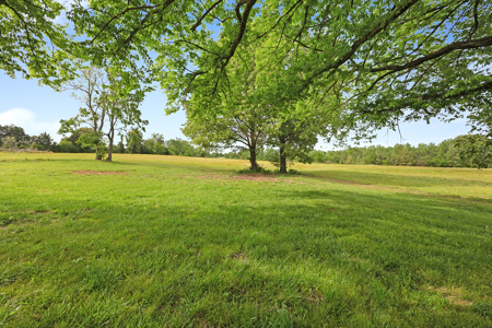 Remodeled Country Home for Sale on 1+ Acre in Gibson County TN - image 24