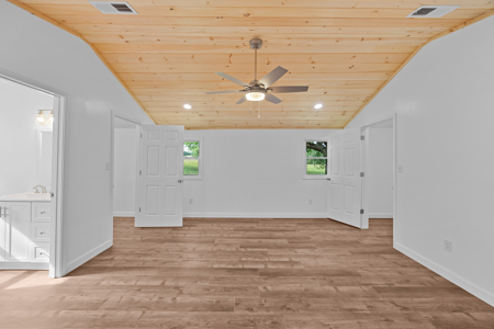 Remodeled Country Home for Sale on 1+ Acre in Gibson County TN - image 9