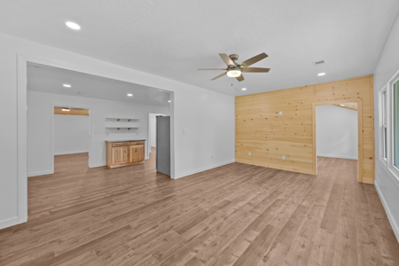 Remodeled Country Home for Sale on 1+ Acre in Gibson County TN - image 5