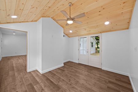 Remodeled Country Home for Sale on 1+ Acre in Gibson County TN - image 20
