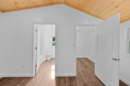 Remodeled Country Home for Sale on 1+ Acre in Gibson County TN - image 10