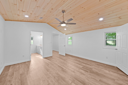 Remodeled Country Home for Sale on 1+ Acre in Gibson County TN - image 11