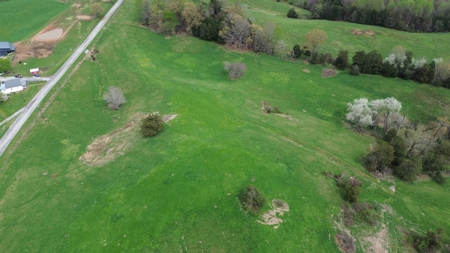 Unrestricted Land in Albany, Kentucky - image 4