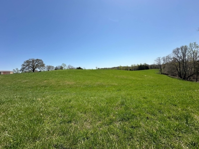 Unrestricted Land in Albany, Kentucky - image 23