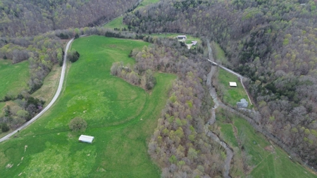 Unrestricted Land in Albany, Kentucky - image 7
