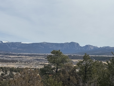 Incredible Views from this Mountain Top Property - image 2