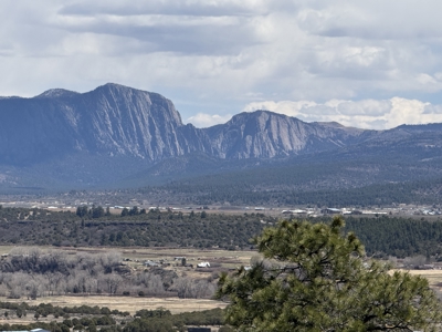 Incredible Views from this Mountain Top Property - image 8